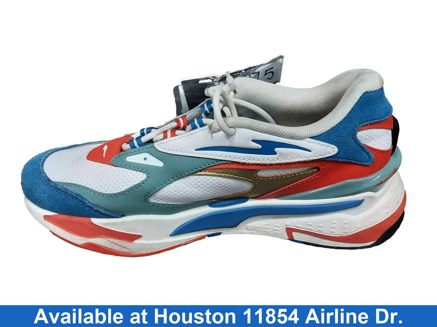 Puma 387360-01 Multi-color