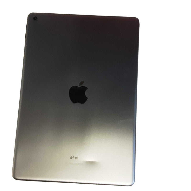 Apple A2602 (9th 256gb - Wifi) Black Tablet