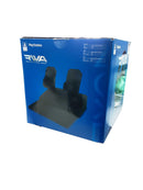 Hori Ps4-052u Black Gaming Controller