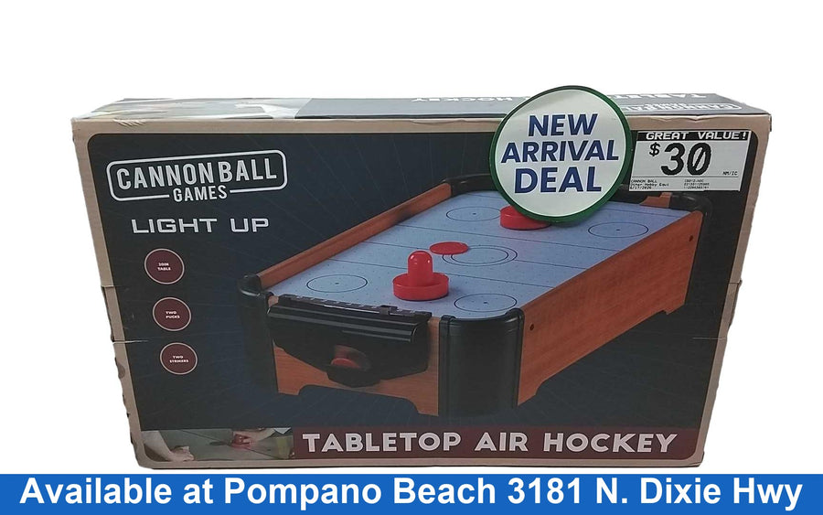 Cannon Ball Cb012-noc Brown