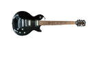 Epiphone Les Paul Studio Lt Black Electric Classic Guitar