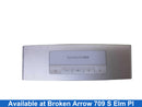 Bose Sound Link Mini White Portable Speaker