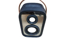 Speck Infinity Mini Black Portable Speaker