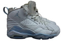 Jordan Dz5577-104 White
