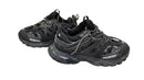 Balenciaga 542023 W1gb 8108/542023 W1gb8 1285 Black