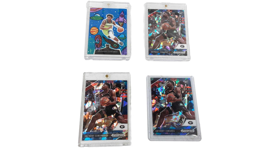 Prizm