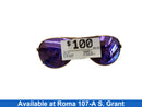 Oakley Feedback Brown