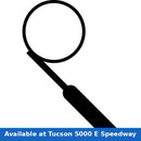 04065 Gray Misc. Automotive Tool