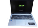 Acer N23c3 Intel Core I7 - 13th Generation 16 Gb 1 Tb Silver Laptop