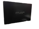 Intuos Pth-451 Black Tablet