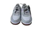 Nike If1673-002 Gray