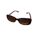 Kate Spade Donnas Brown