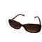 Kate Spade Donnas Brown