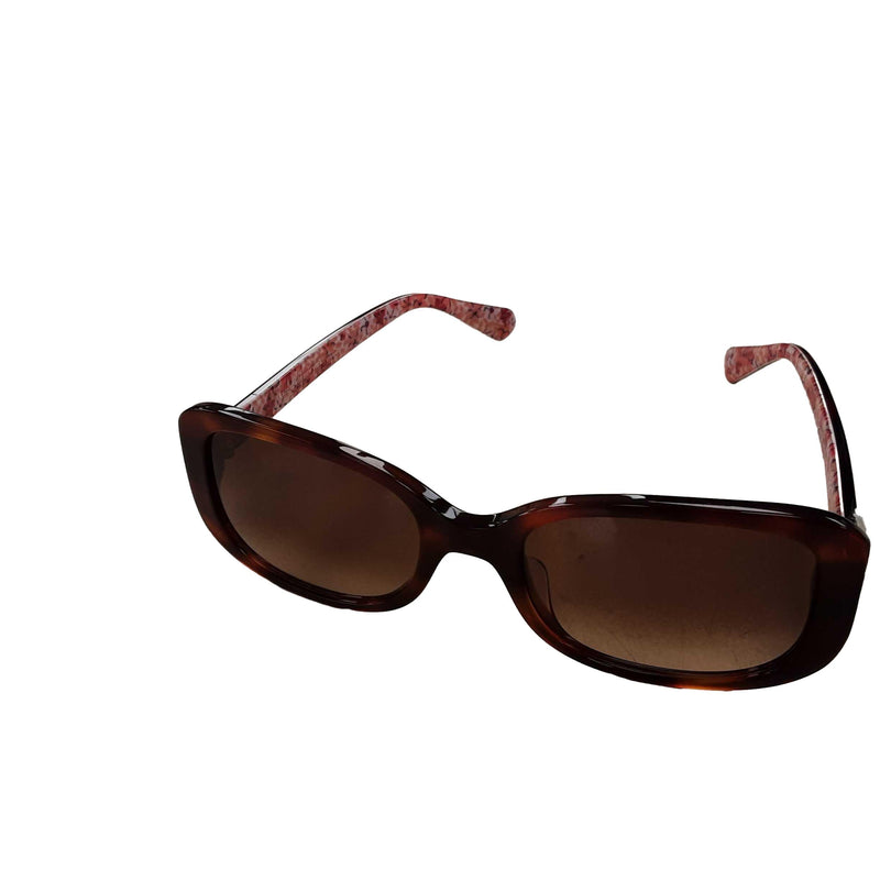 Kate Spade Donnas Brown
