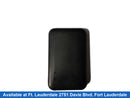 Max Charge Mc-pb1 Black Misc. Mobile Phone Accessory