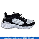 Adidas Eg8395 Multi-color