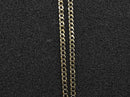 Religious Pendant - Yellow Gold 14k (.585) 11.3 grams
