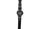 Bulgari Mp1267 Black Regular Watch
