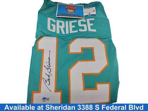 Tristar Blue Sports Jersey