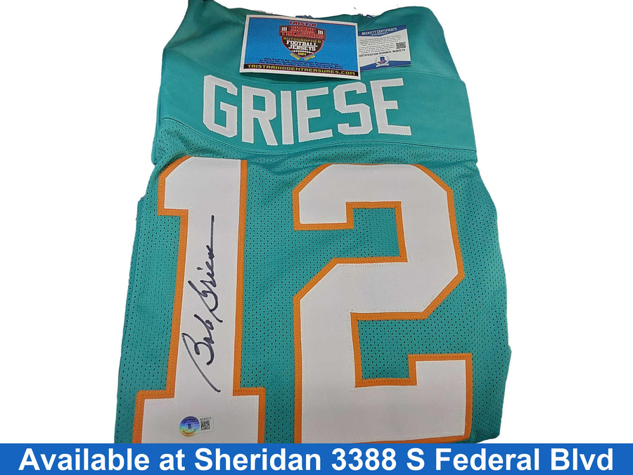 Tristar Blue Sports Jersey