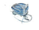 Graco Magnum X7 Blue Airless Paint Sprayer