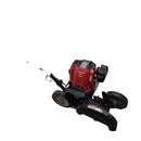 Craftsman E-410 Red Gas Edger
