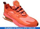 Nike At6174-600 Pink
