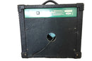 Stagg T1al Black Guitar Amplifier
