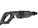 Bosch 90605 Blue Corded Hammer