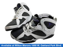 Jordan Cu9307-100 Gray
