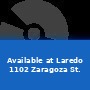 Video Game CD