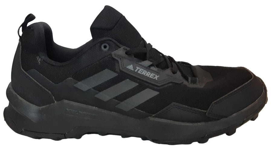 Adidas Afy9673 Black