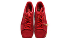 Puma 382563-01 Red Shoes