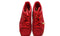 Puma 382563-01 Red Shoes