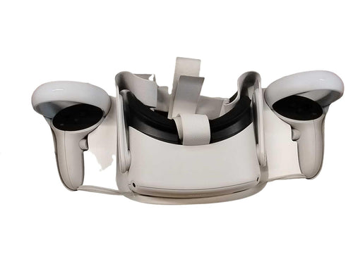 Oculus Kw49cm 128 Gb Beige / Tan Virtual Reality Device