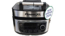 Powerxl Mfc-af-6 Silver Small Kitchen Appliance