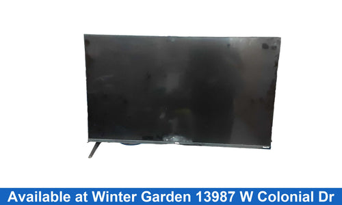 Tcl 32s357 Black