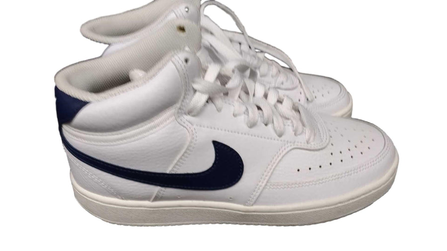 Nike Cd5436-109 White