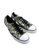 Converse 150439f Camo