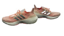 Adidas Art Hr1030 Pink