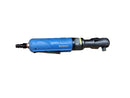 Kobalt Sgy-air224 Blue Misc. Air Tool