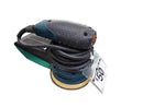 Bosch Ros20vs Blue Floor Buffer / Polisher