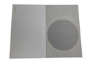 Microsoft Xbox One S (500gb) 500 Gb White Video Game Console