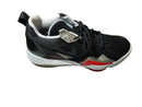 Jordan Jordan Zoom '92 Black