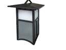 Acoustic Research Awsf100 Black Outdoor Speaker