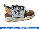 Jordan Fb2214-200 Multi-color