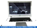 Acer Cb315-2h Amd A10 64 Gb 32 Gb Silver Laptop