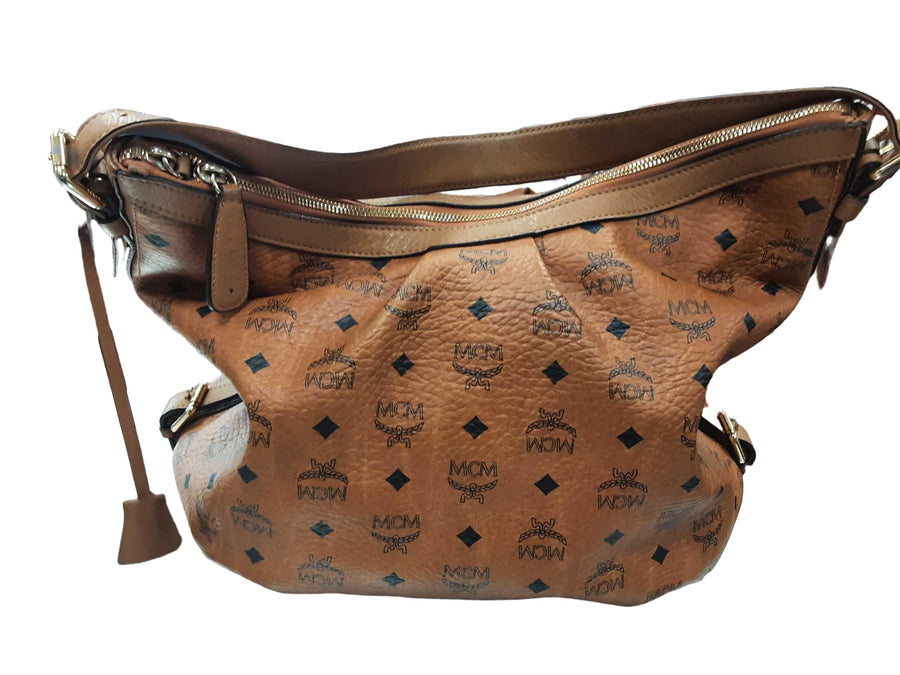Mcm Mwh9av04co001 Brown