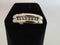 White Gold 14k (.585) 5.9 grams Size 11