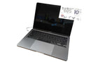Apple A2338 Apple M1 8 Gb 256 Gb Silver Laptop